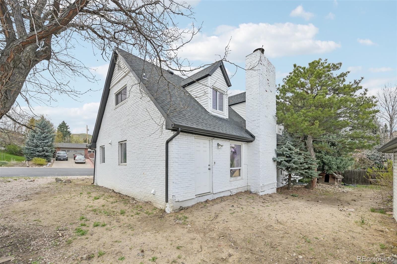 MLS Image #38 for 796 s bristol street,lakewood, Colorado