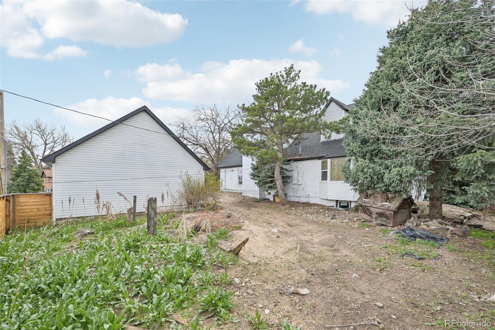 MLS Image #39 for 796 s bristol street,lakewood, Colorado