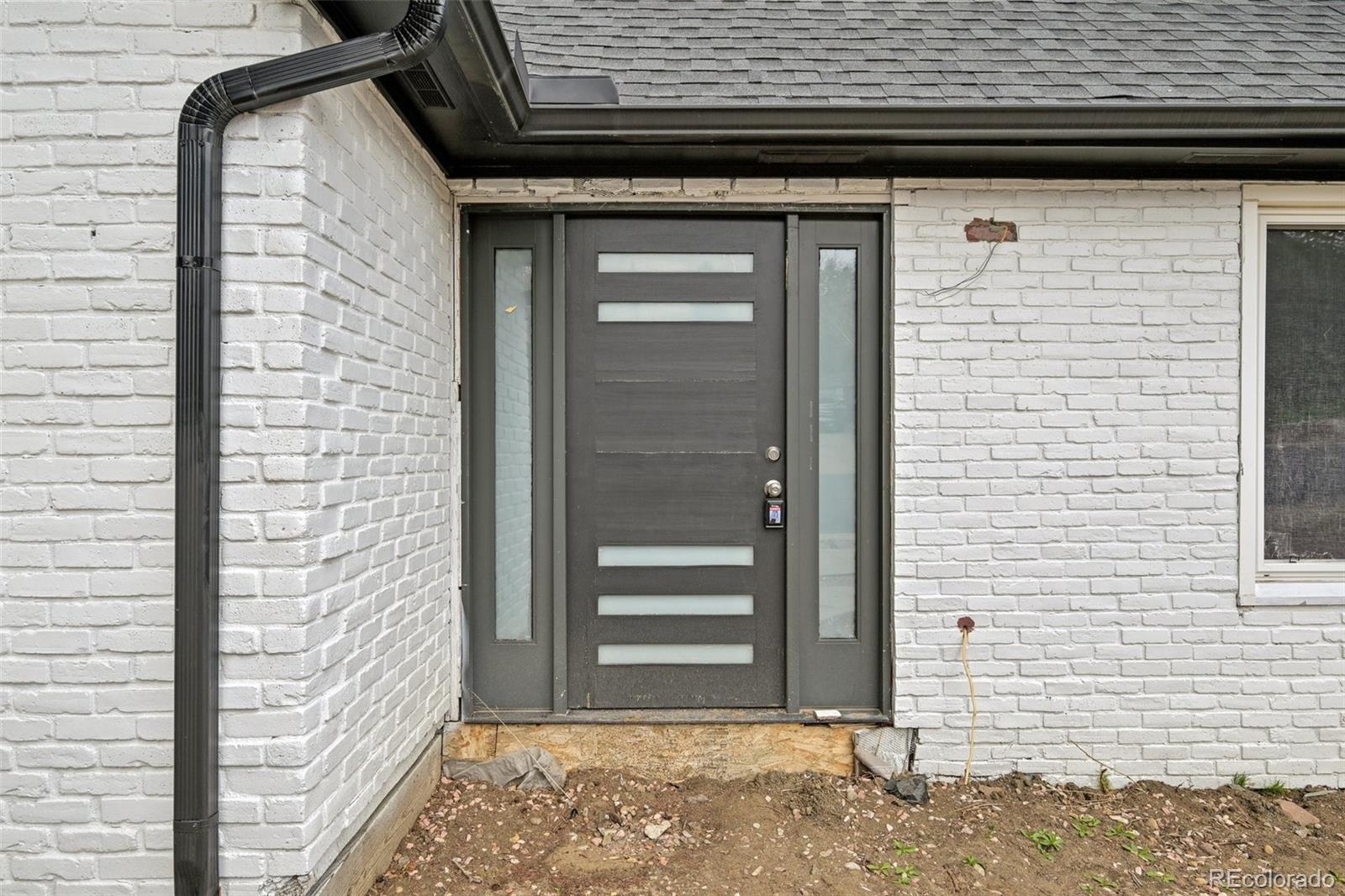 MLS Image #4 for 796 s bristol street,lakewood, Colorado
