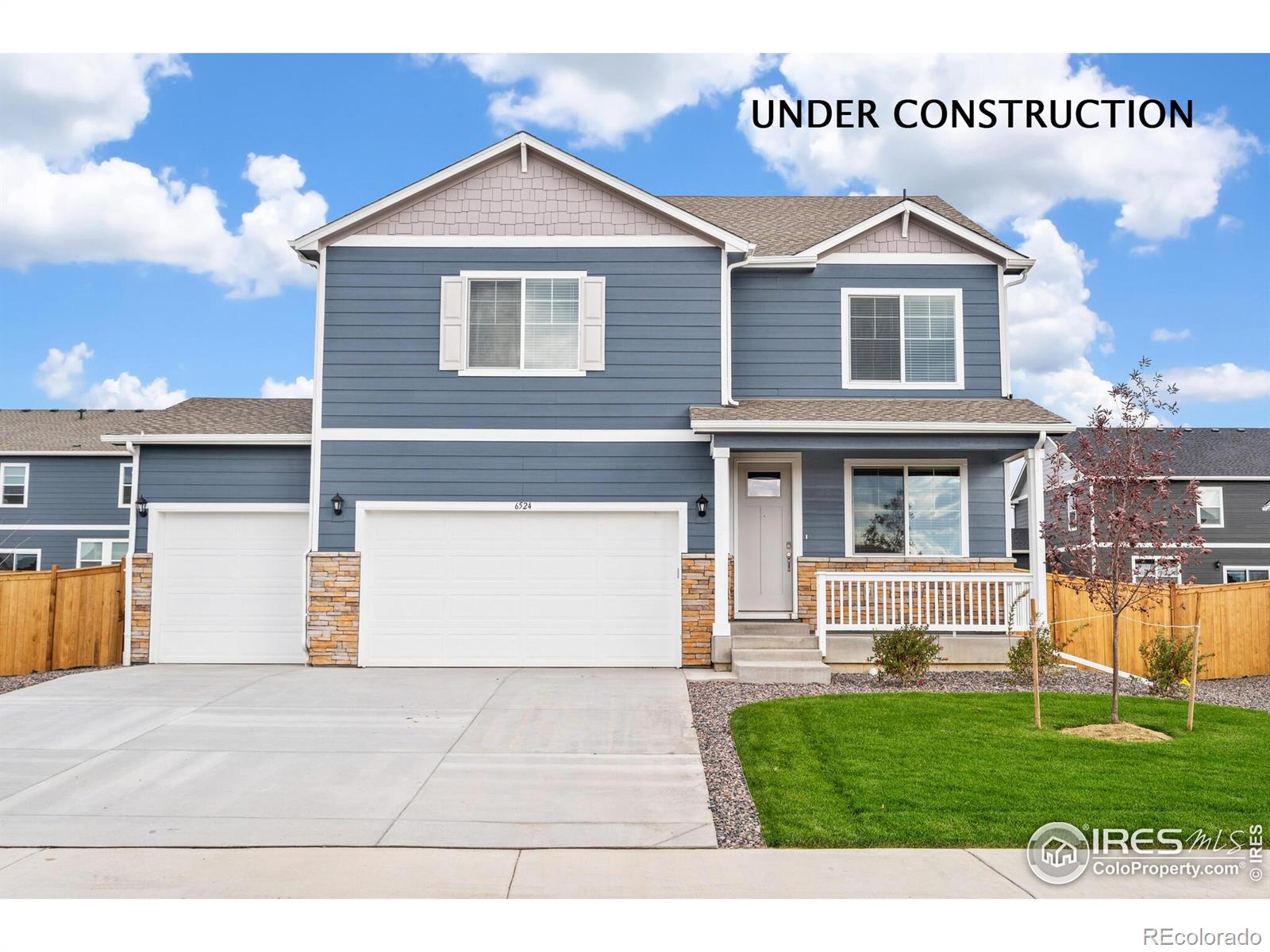 MLS Image #0 for 262  chardon avenue,brighton, Colorado