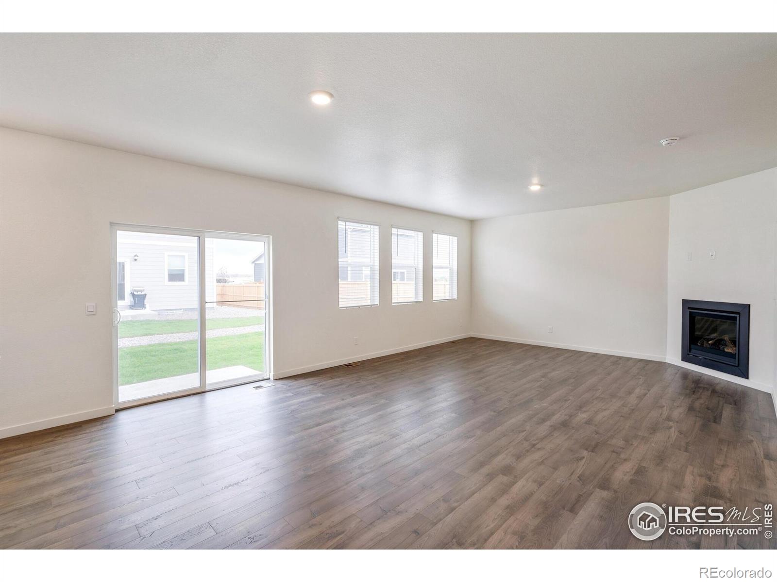 MLS Image #10 for 262  chardon avenue,brighton, Colorado