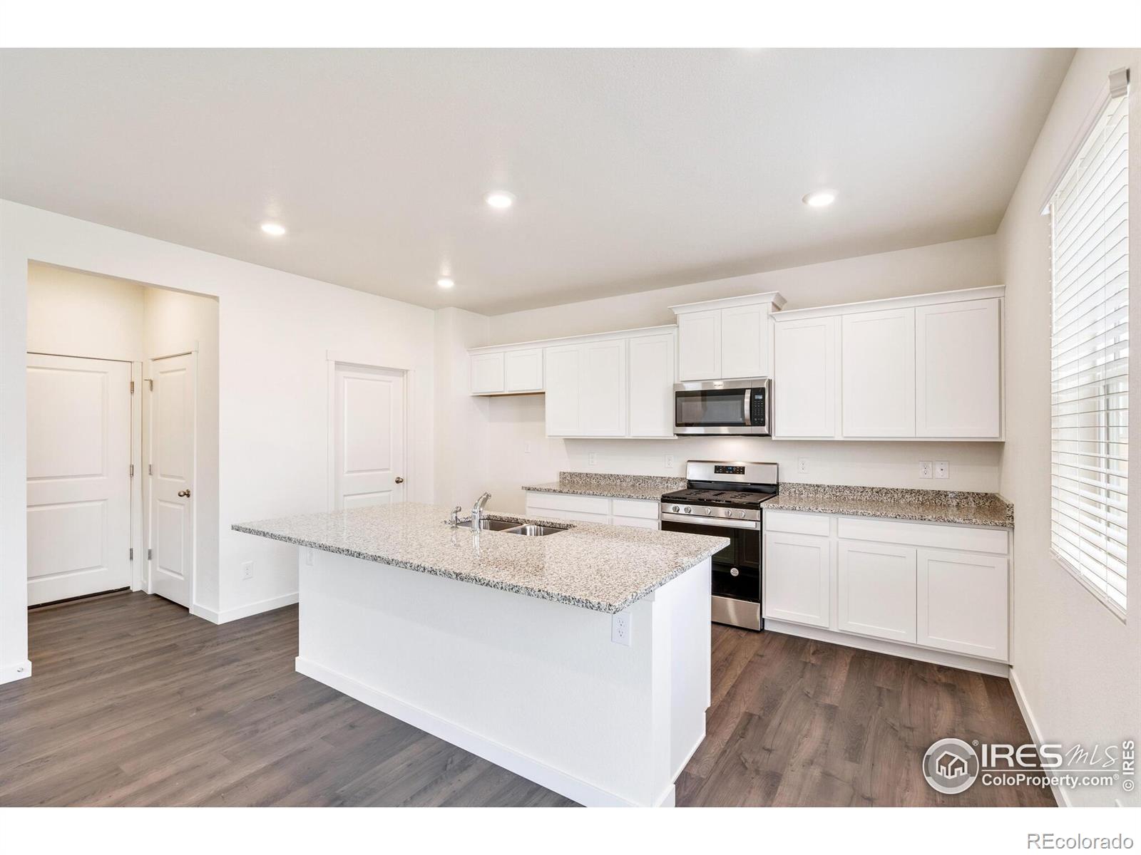 MLS Image #12 for 262  chardon avenue,brighton, Colorado