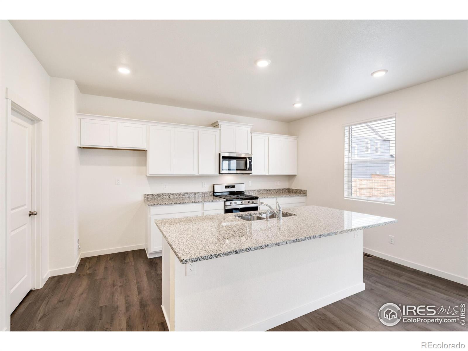 MLS Image #14 for 262  chardon avenue,brighton, Colorado