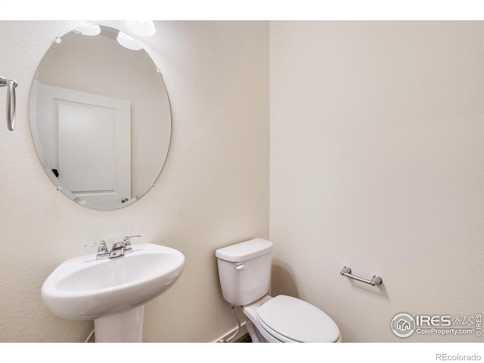 MLS Image #15 for 262  chardon avenue,brighton, Colorado
