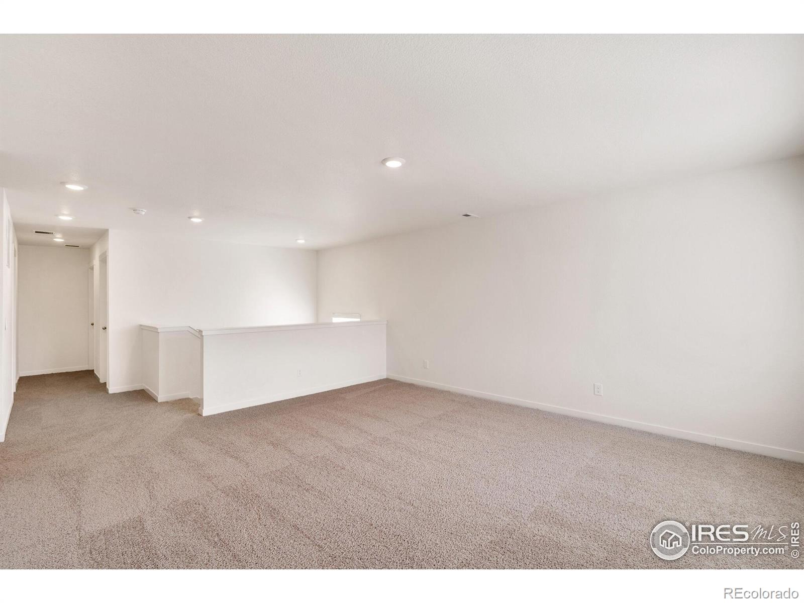 MLS Image #16 for 262  chardon avenue,brighton, Colorado