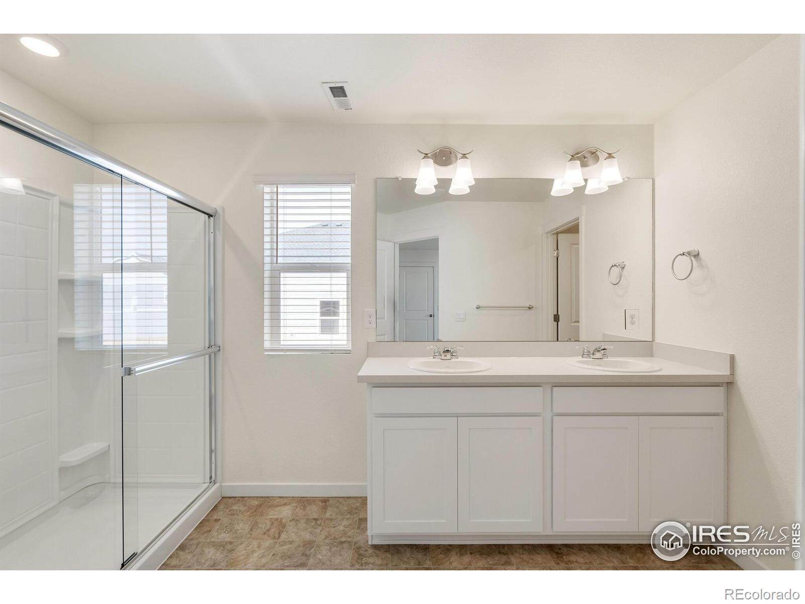 MLS Image #19 for 262  chardon avenue,brighton, Colorado