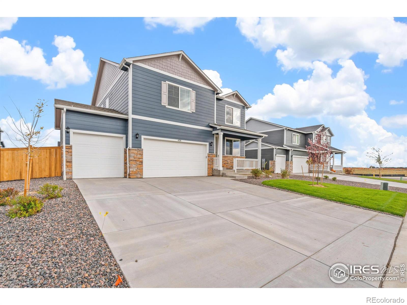 MLS Image #2 for 262  chardon avenue,brighton, Colorado