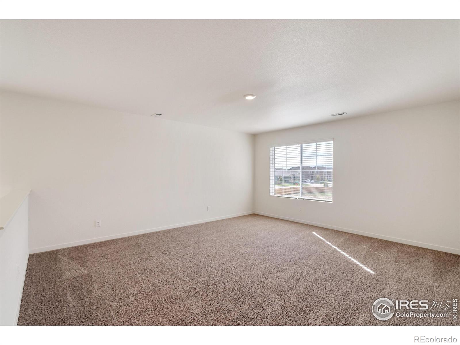 MLS Image #21 for 262  chardon avenue,brighton, Colorado