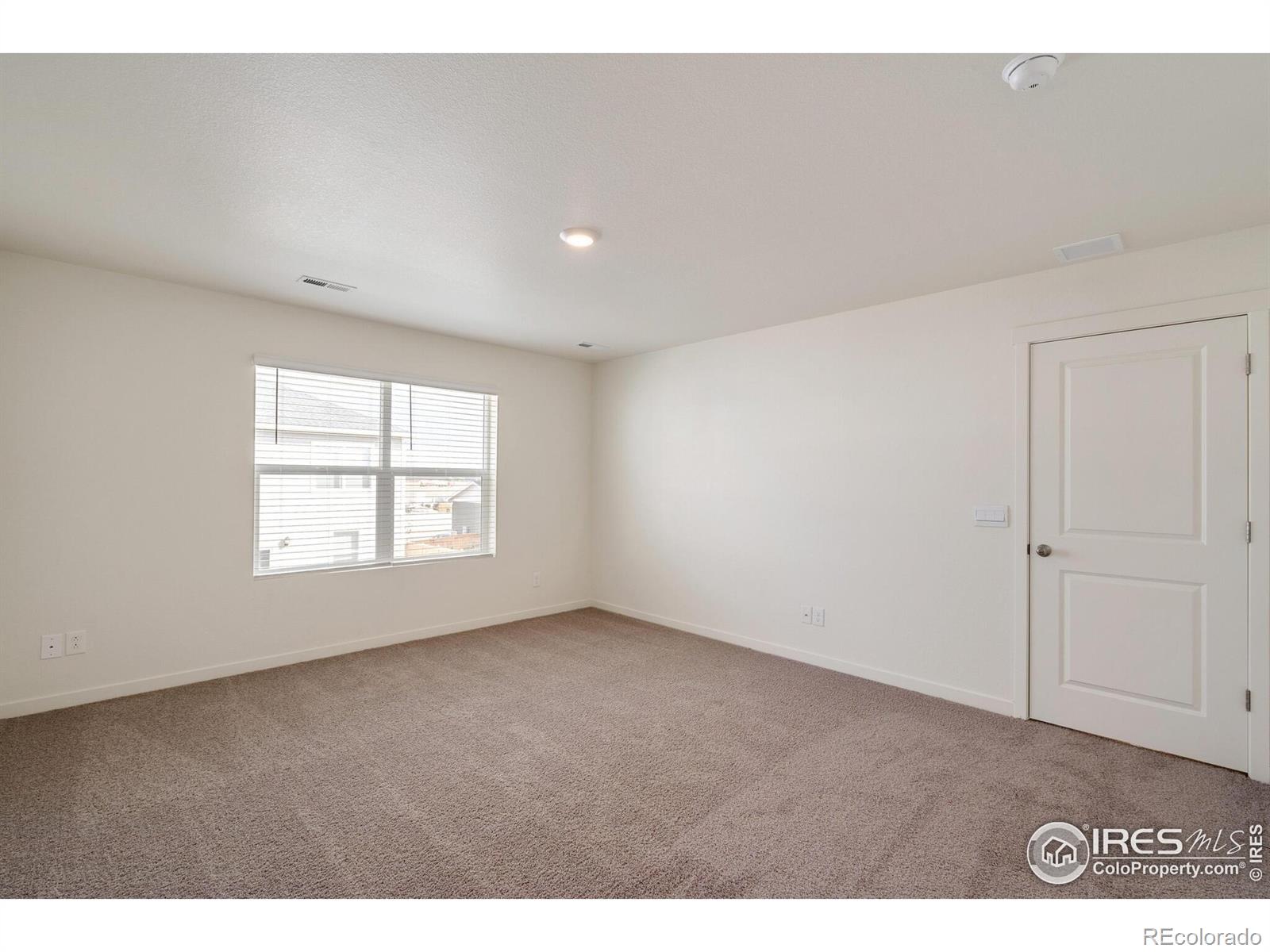 MLS Image #22 for 262  chardon avenue,brighton, Colorado