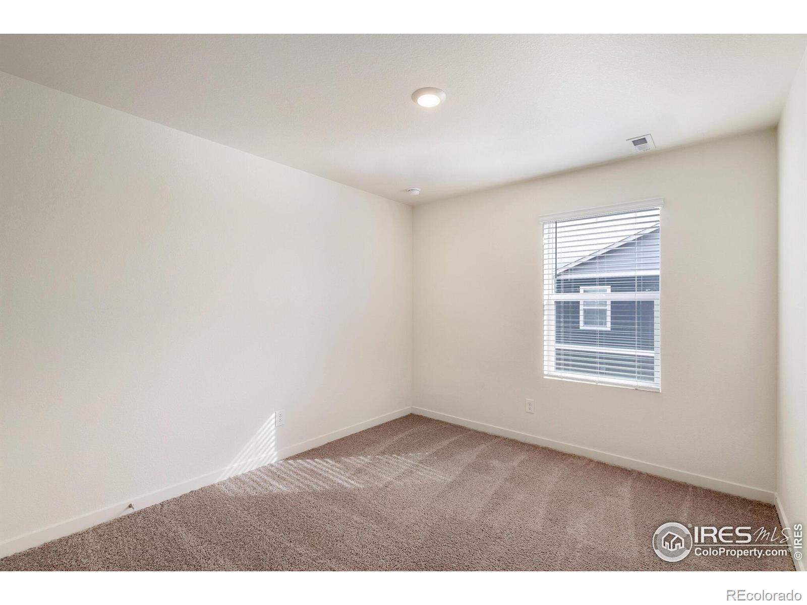 MLS Image #23 for 262  chardon avenue,brighton, Colorado