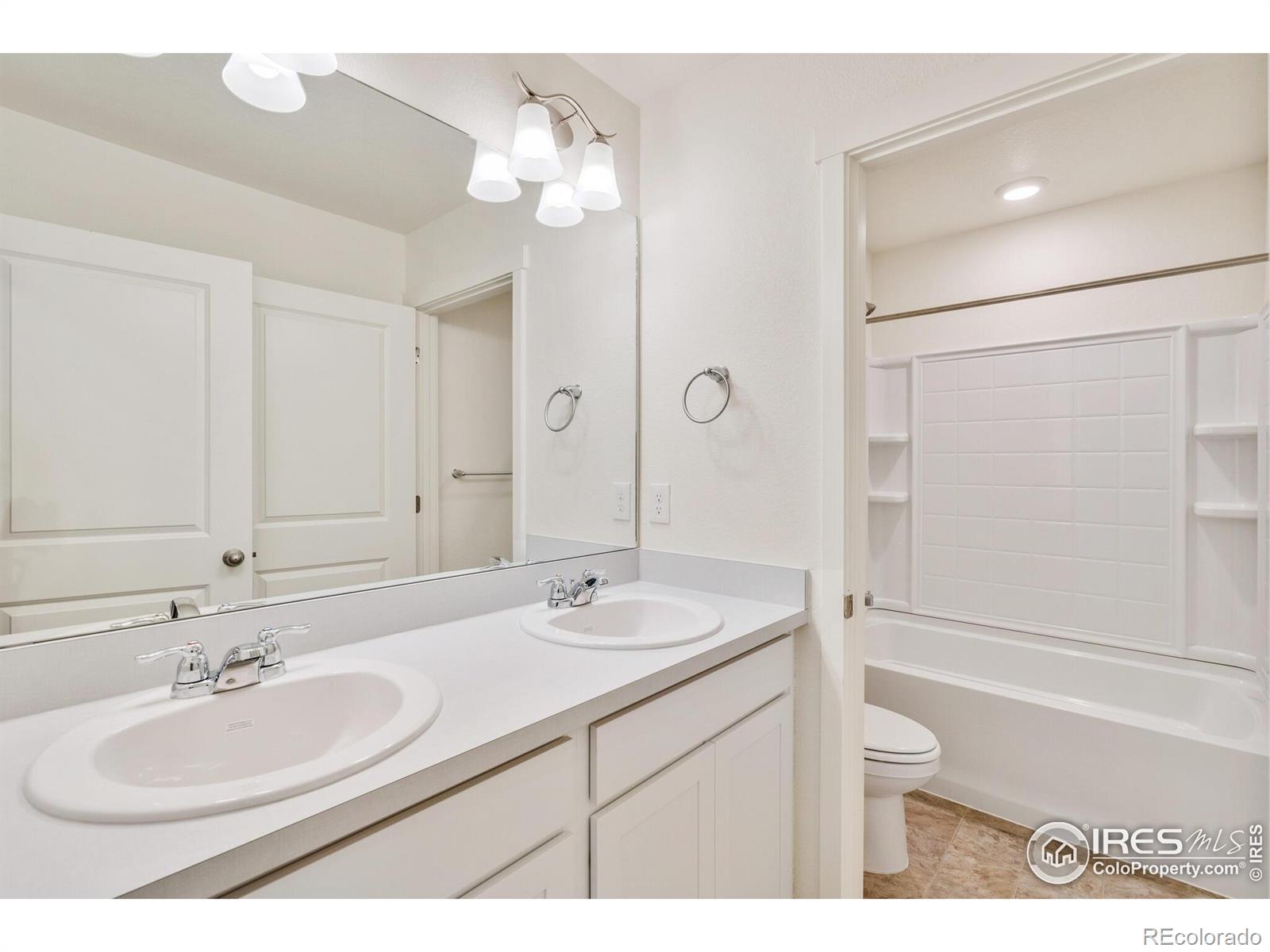 MLS Image #24 for 262  chardon avenue,brighton, Colorado