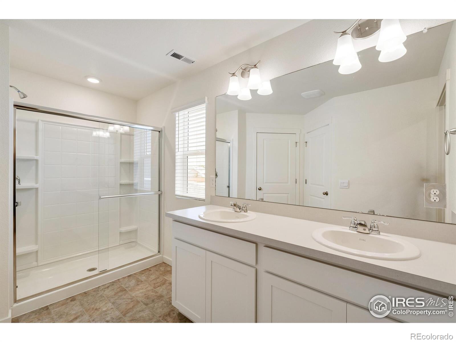 MLS Image #25 for 262  chardon avenue,brighton, Colorado