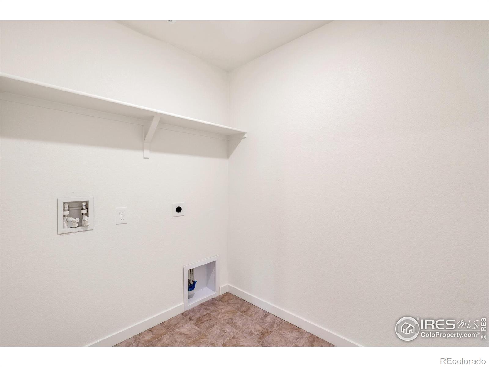 MLS Image #26 for 262  chardon avenue,brighton, Colorado