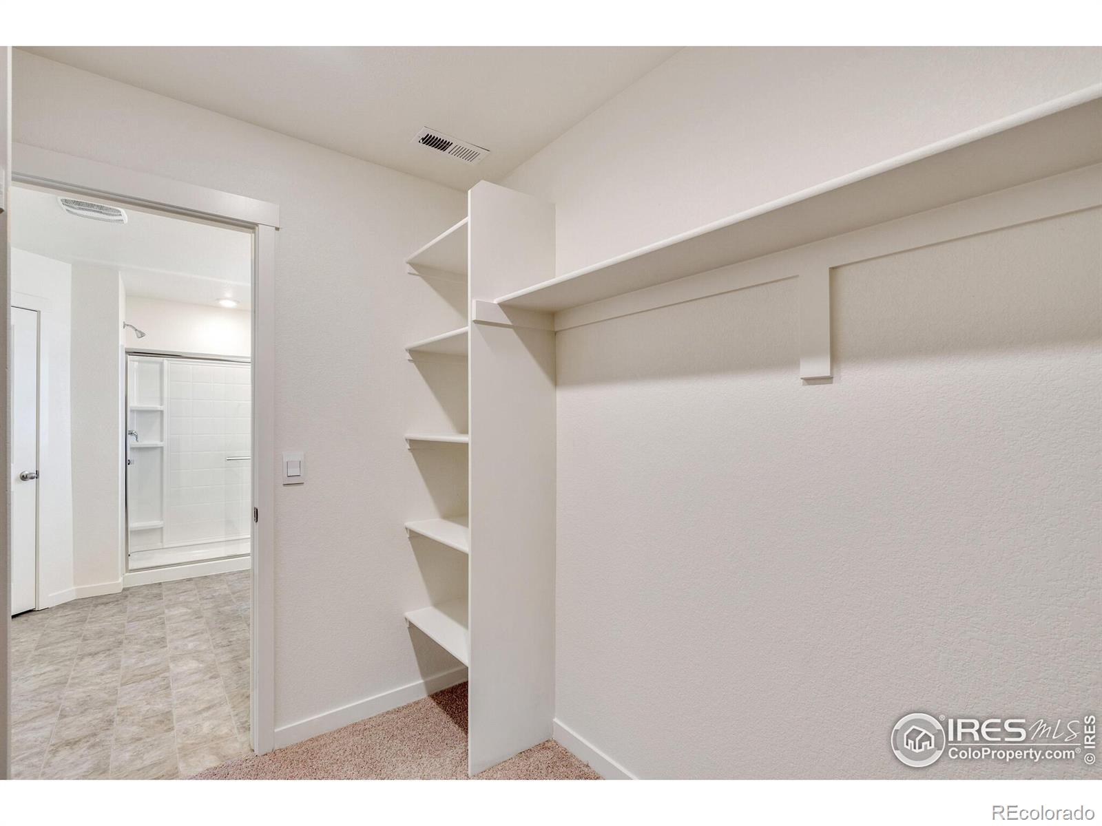 MLS Image #27 for 262  chardon avenue,brighton, Colorado