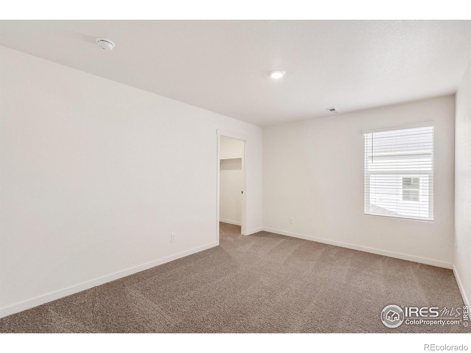 MLS Image #28 for 262  chardon avenue,brighton, Colorado