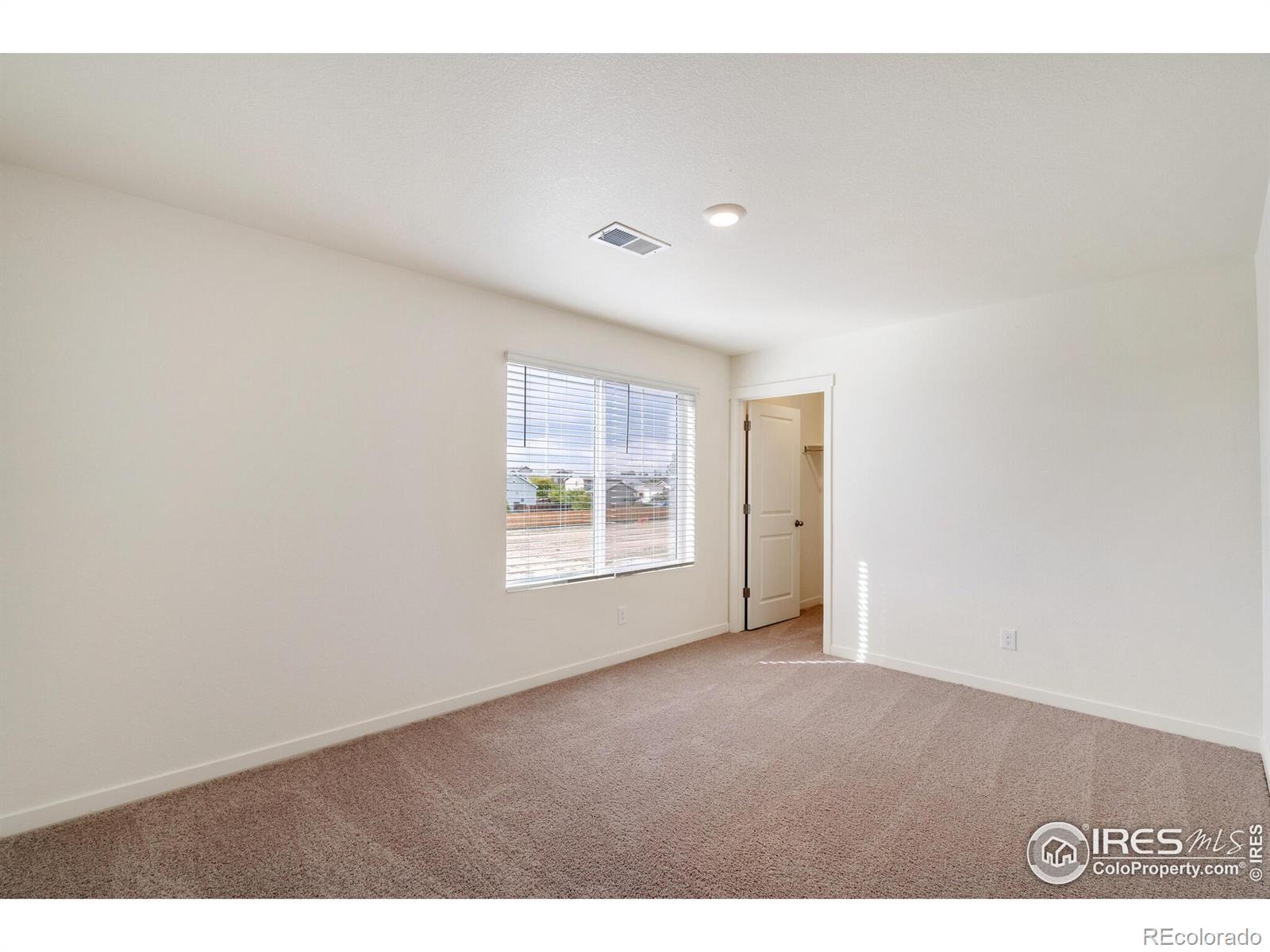 MLS Image #29 for 262  chardon avenue,brighton, Colorado