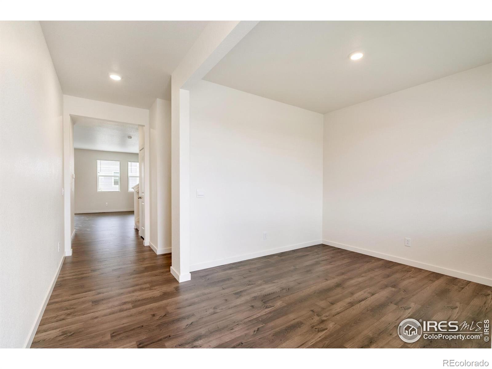 MLS Image #4 for 262  chardon avenue,brighton, Colorado