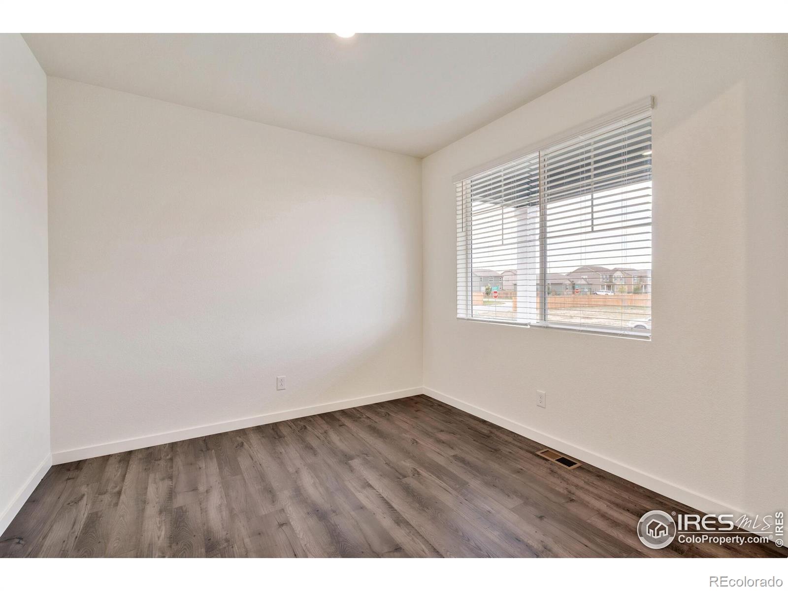 MLS Image #5 for 262  chardon avenue,brighton, Colorado