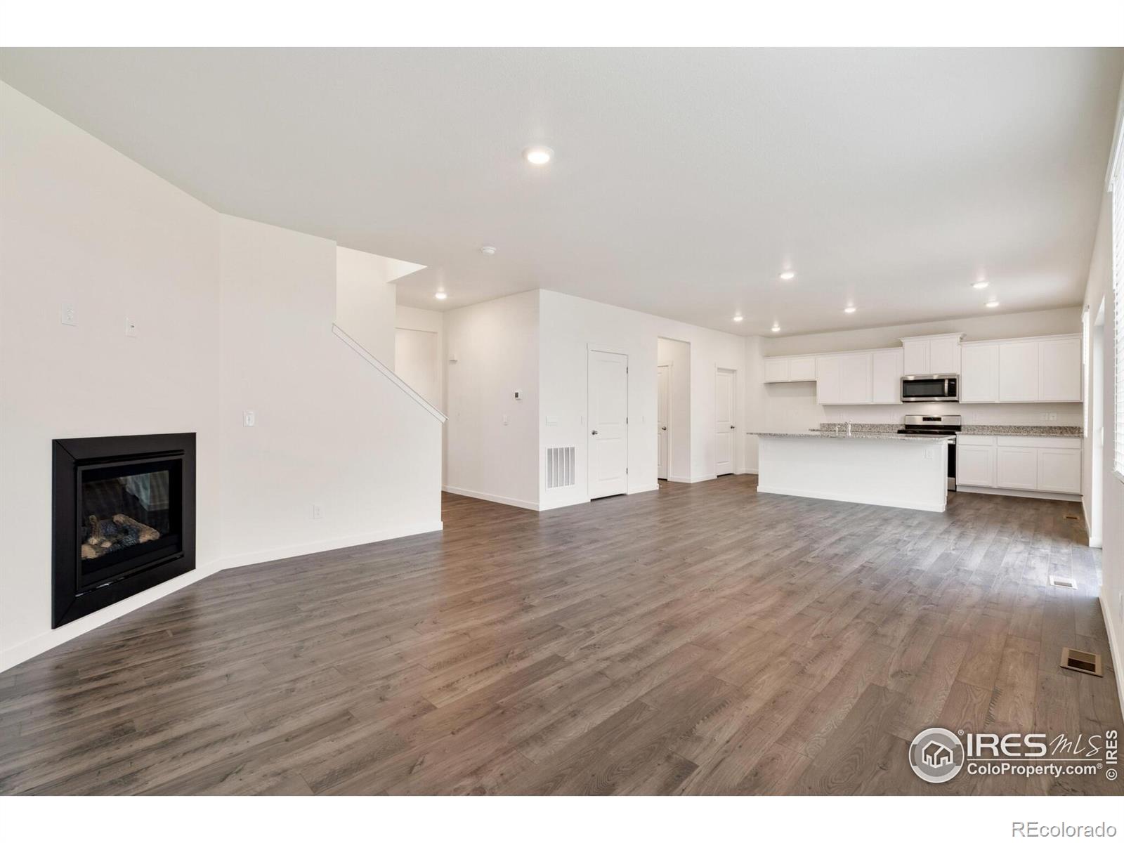 MLS Image #6 for 262  chardon avenue,brighton, Colorado