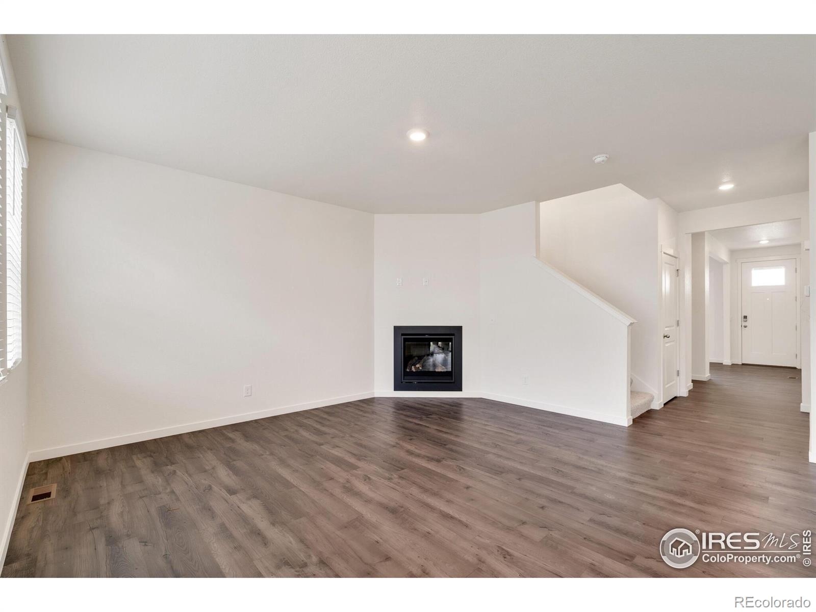 MLS Image #7 for 262  chardon avenue,brighton, Colorado