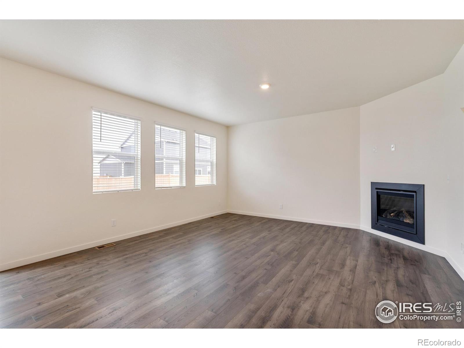 MLS Image #8 for 262  chardon avenue,brighton, Colorado