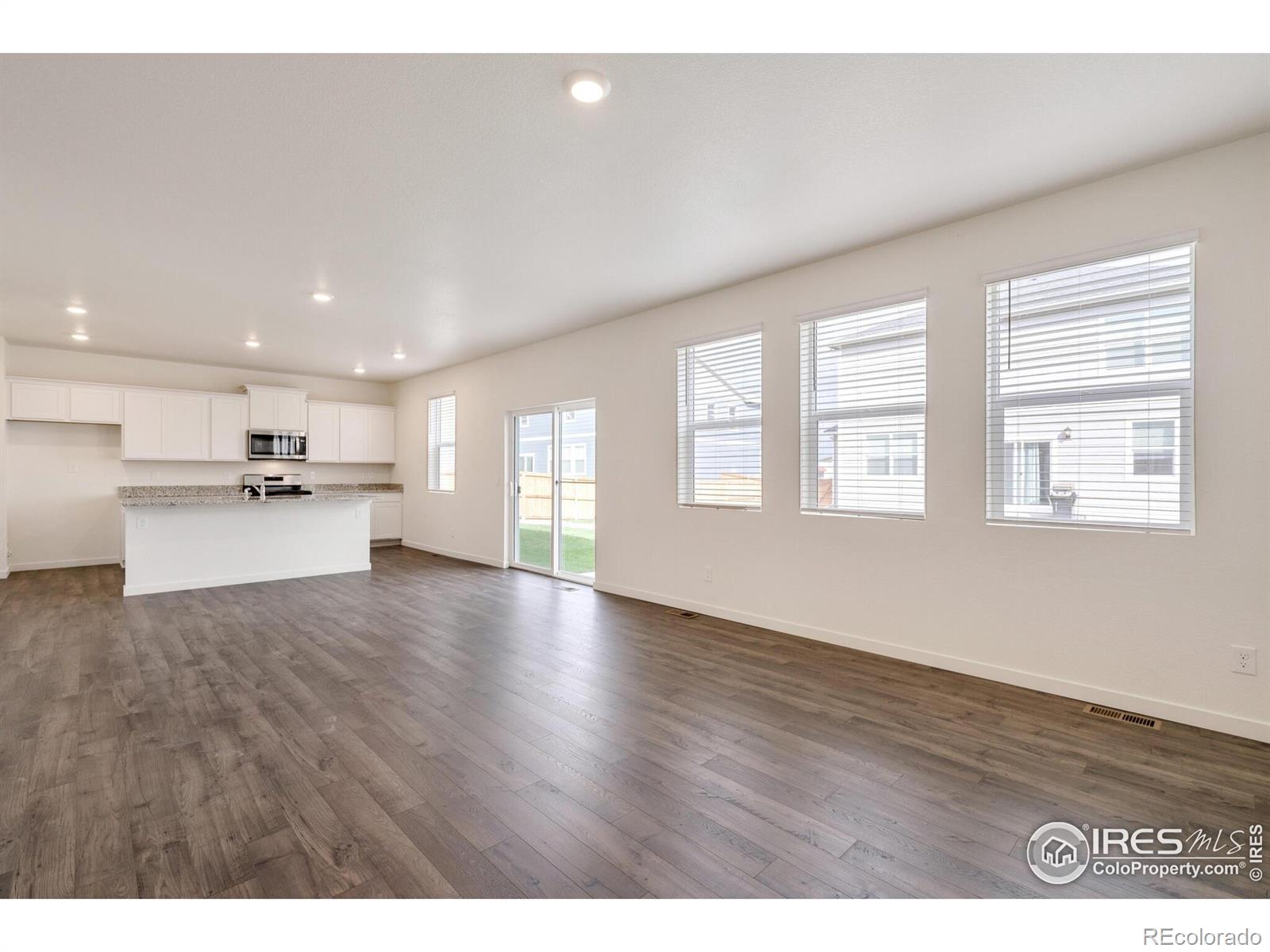 MLS Image #9 for 262  chardon avenue,brighton, Colorado