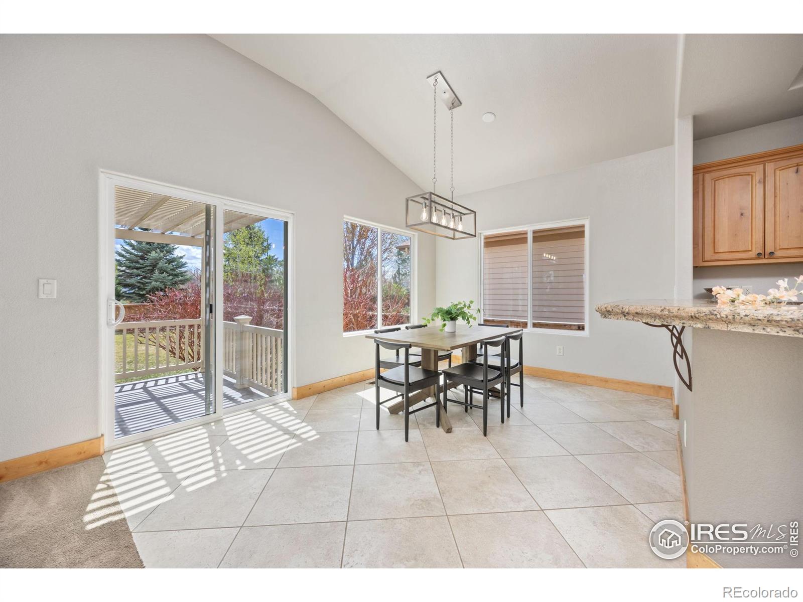 MLS Image #11 for 1820  georgetown court,loveland, Colorado