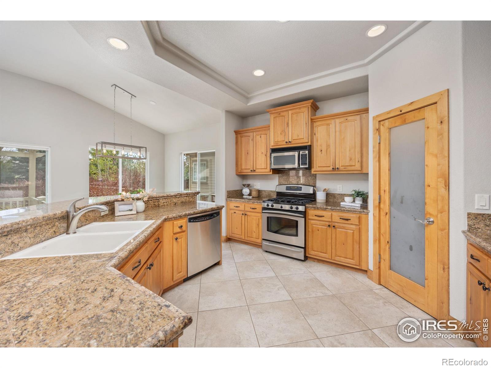MLS Image #12 for 1820  georgetown court,loveland, Colorado