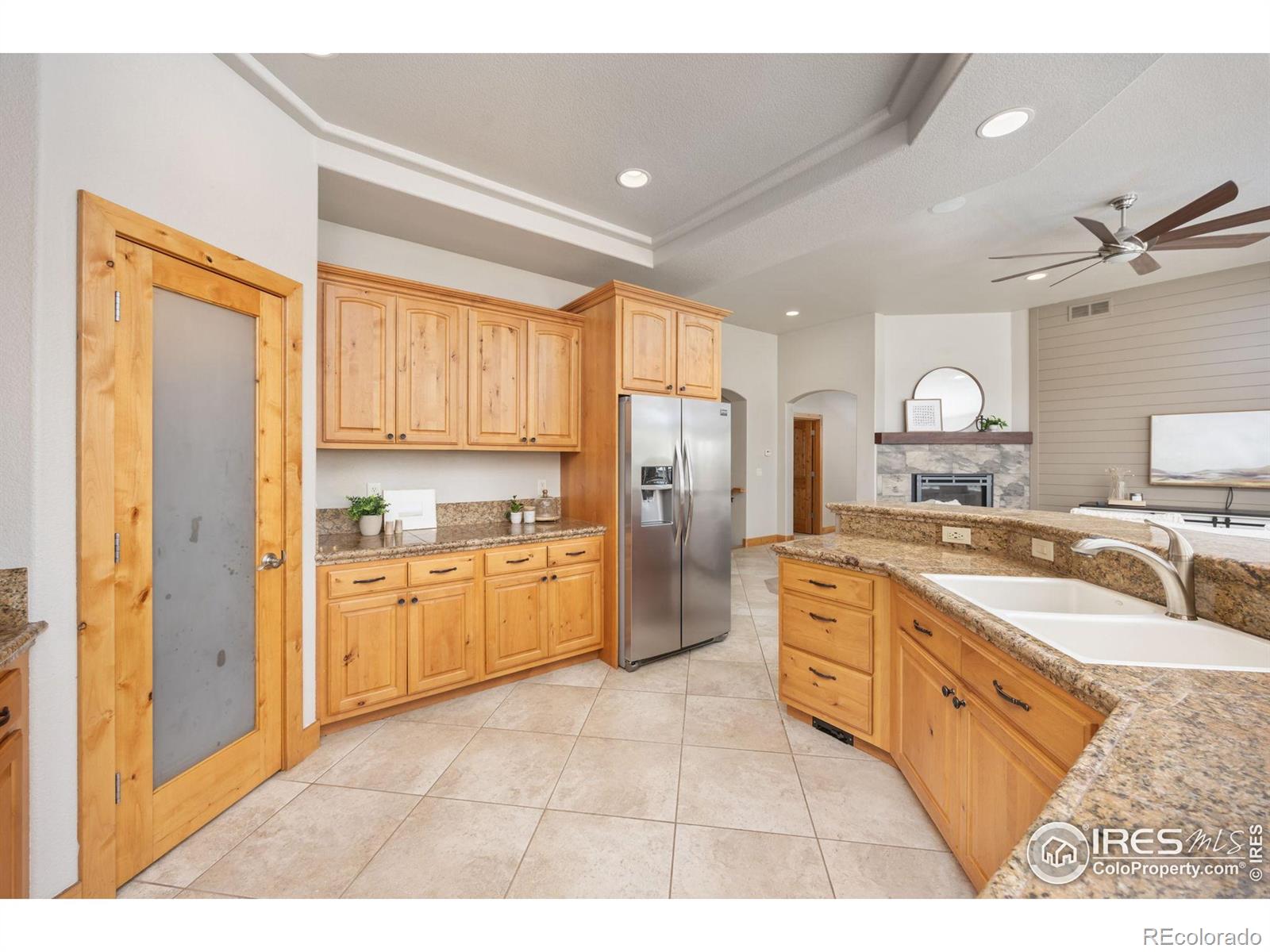 MLS Image #13 for 1820  georgetown court,loveland, Colorado