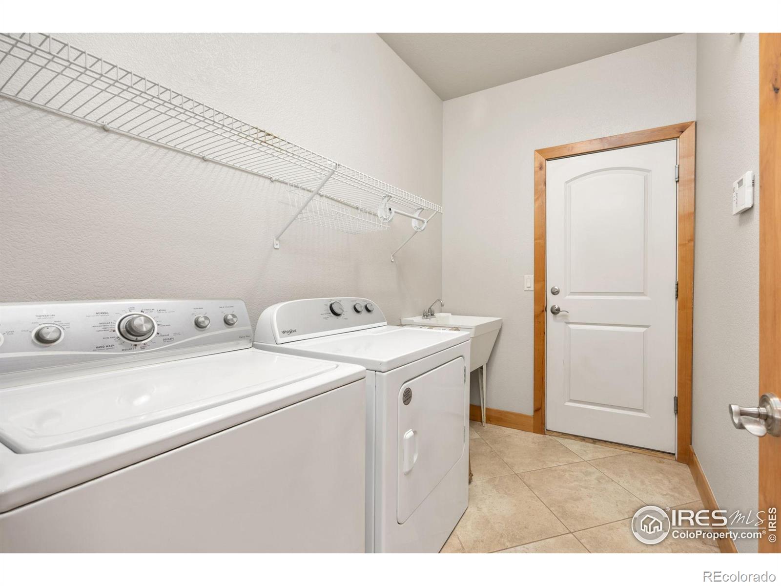 MLS Image #14 for 1820  georgetown court,loveland, Colorado