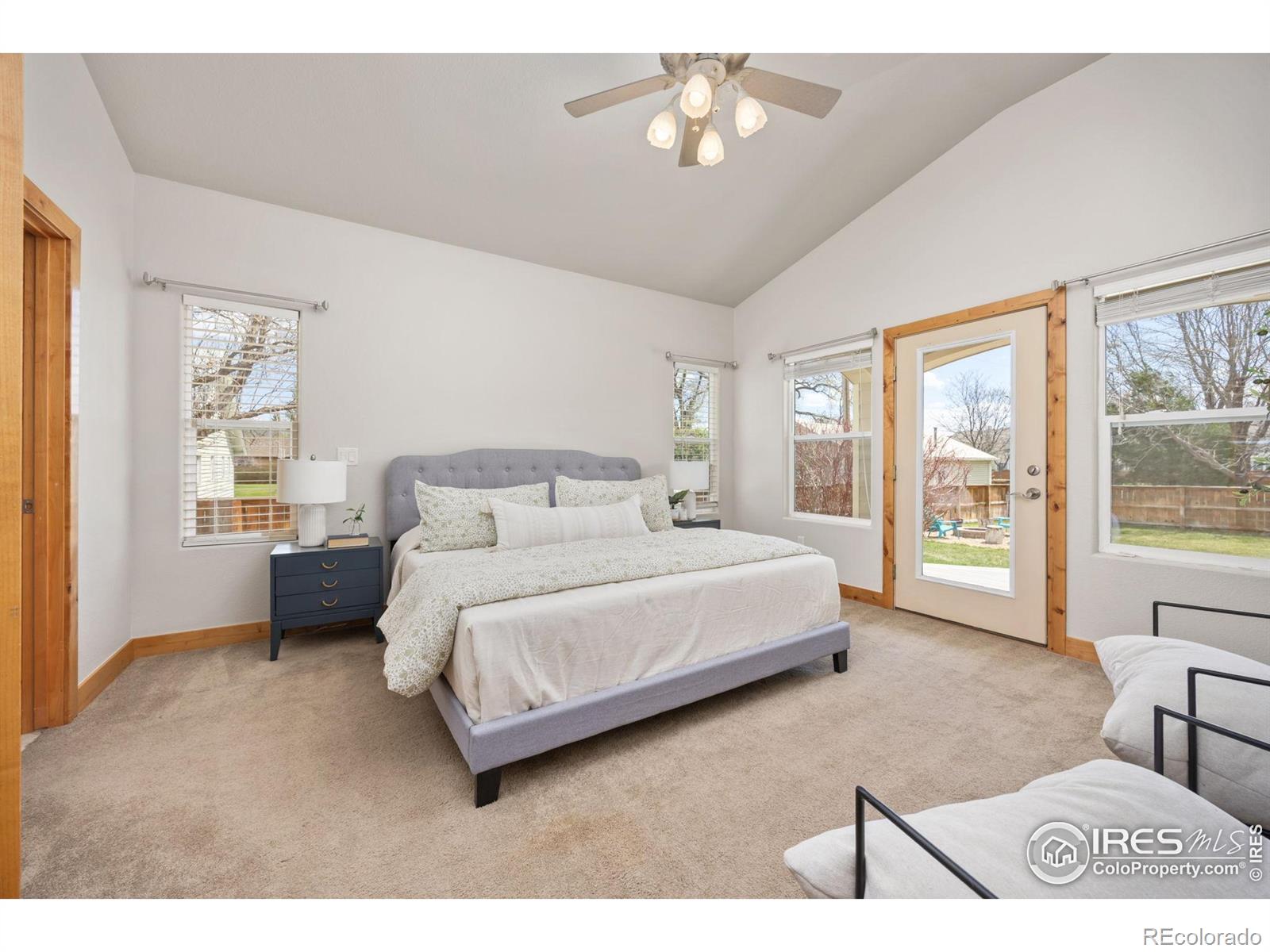 MLS Image #15 for 1820  georgetown court,loveland, Colorado