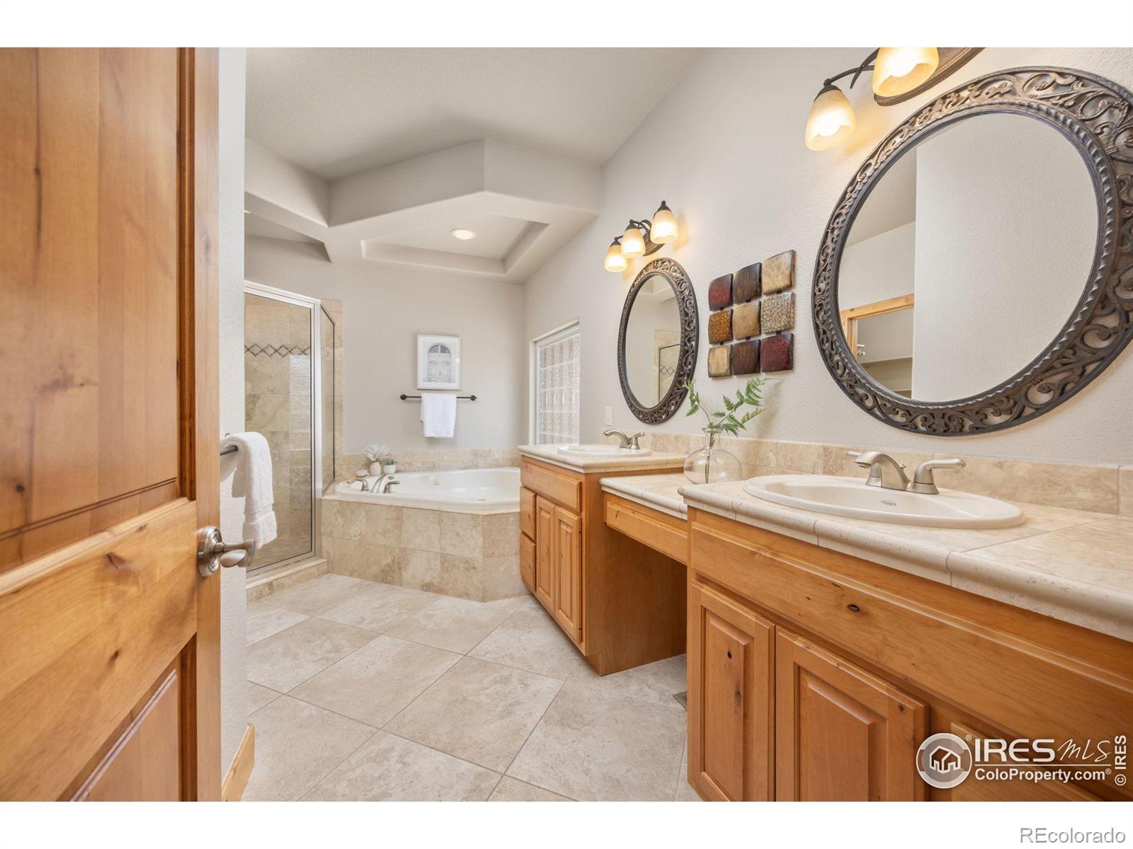 MLS Image #17 for 1820  georgetown court,loveland, Colorado