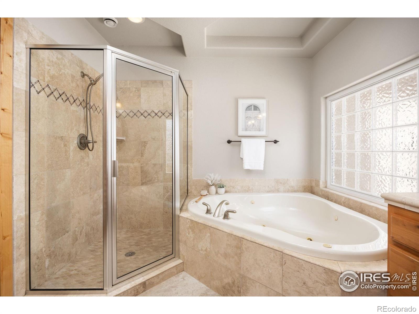 MLS Image #18 for 1820  georgetown court,loveland, Colorado