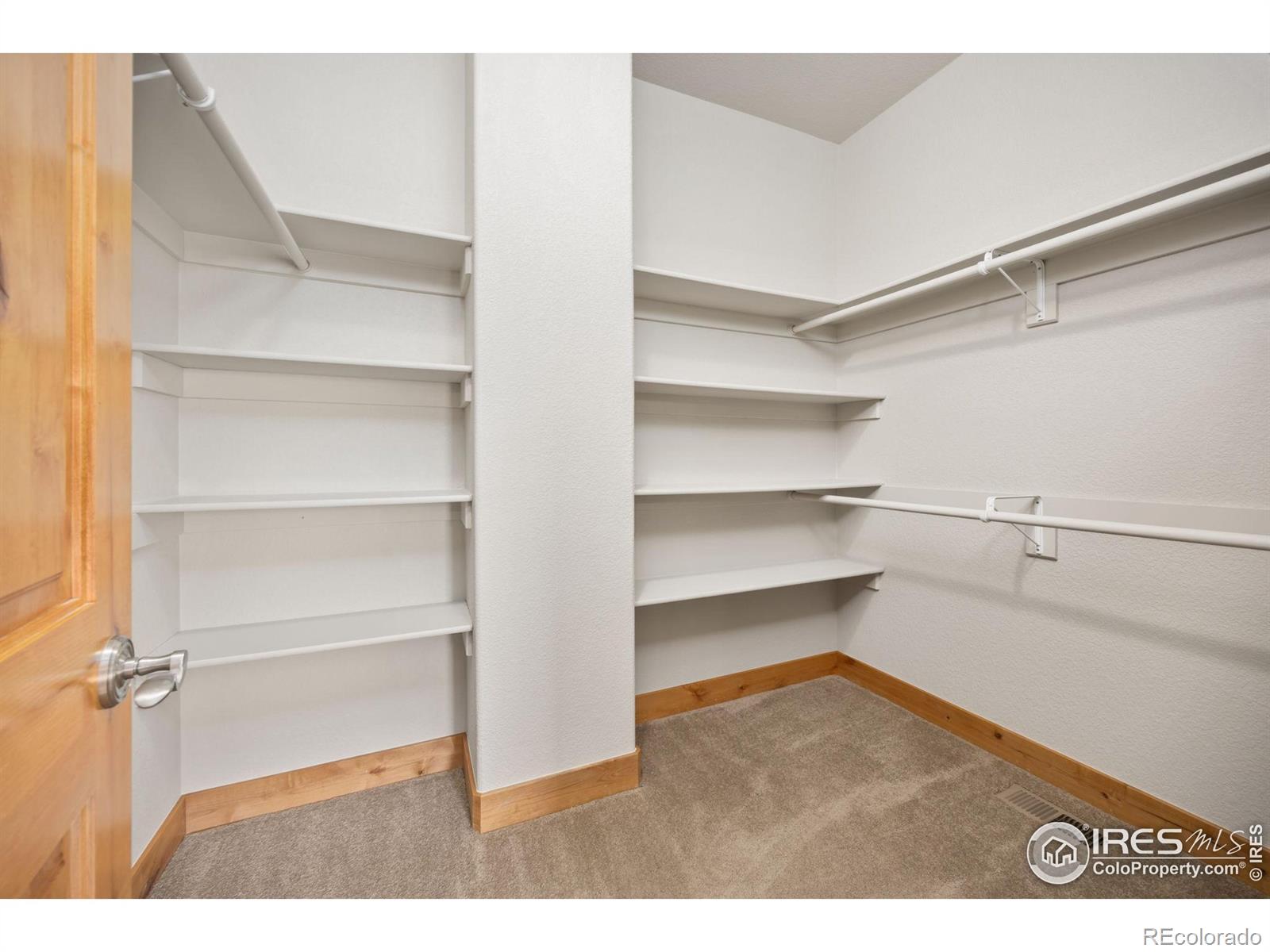 MLS Image #19 for 1820  georgetown court,loveland, Colorado