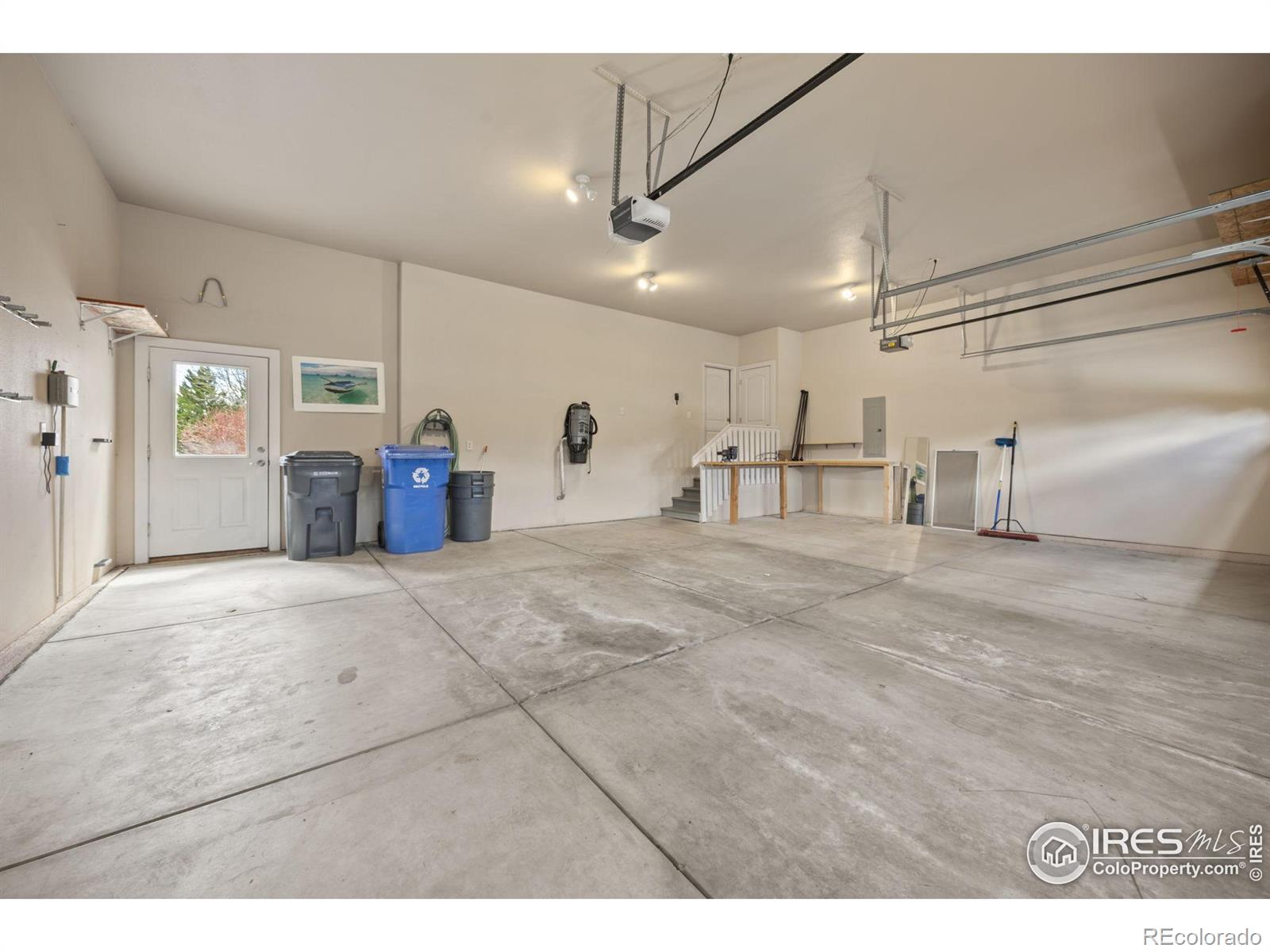 MLS Image #26 for 1820  georgetown court,loveland, Colorado