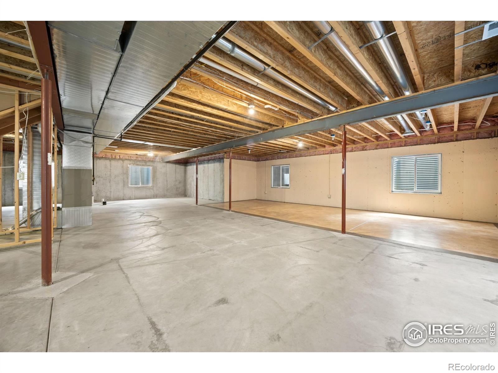 MLS Image #27 for 1820  georgetown court,loveland, Colorado