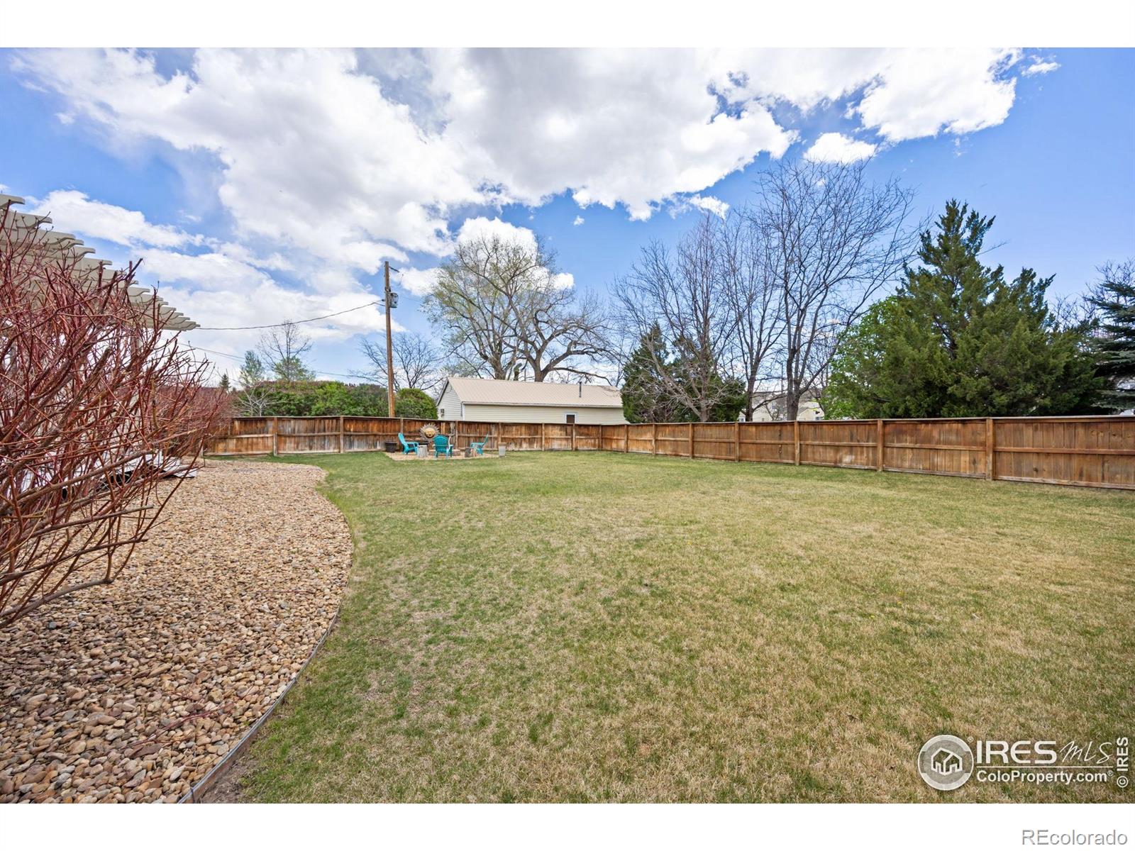 MLS Image #32 for 1820  georgetown court,loveland, Colorado