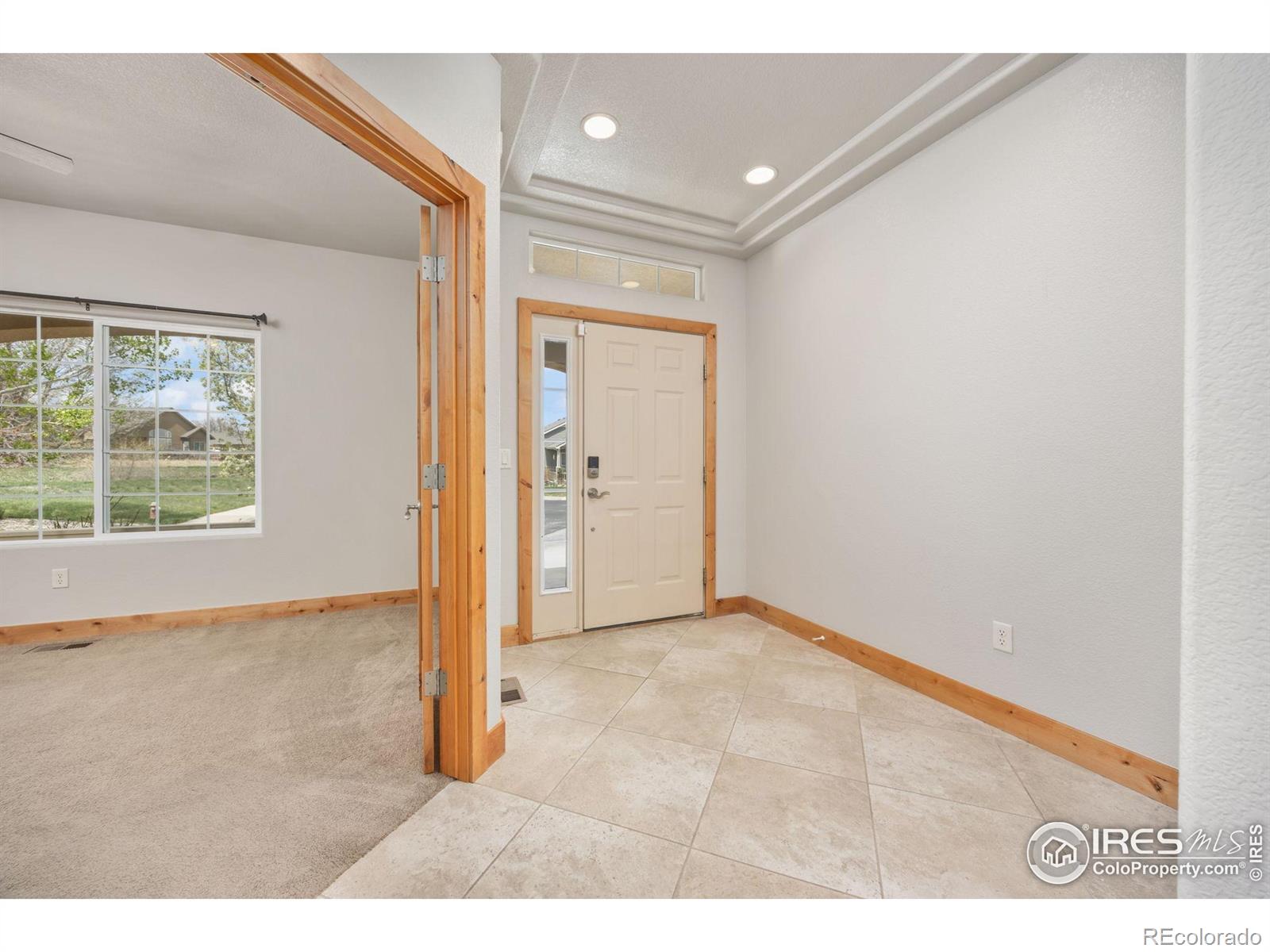 MLS Image #4 for 1820  georgetown court,loveland, Colorado