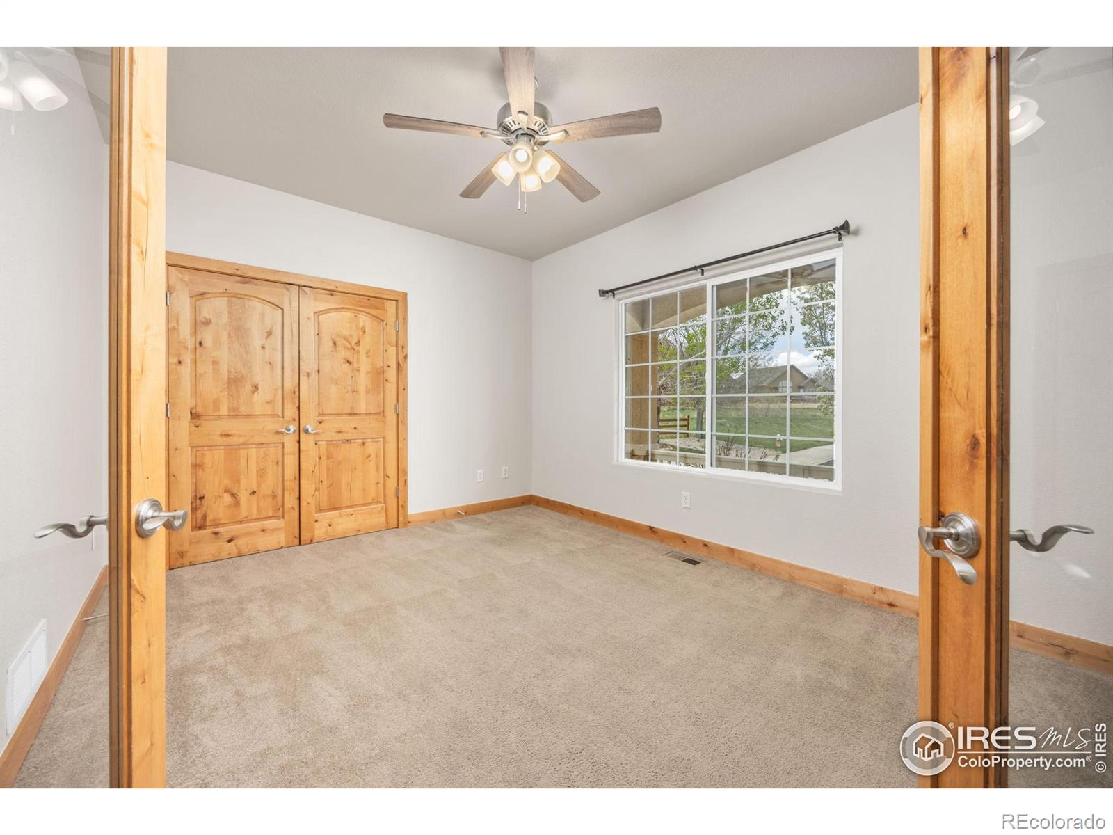MLS Image #5 for 1820  georgetown court,loveland, Colorado