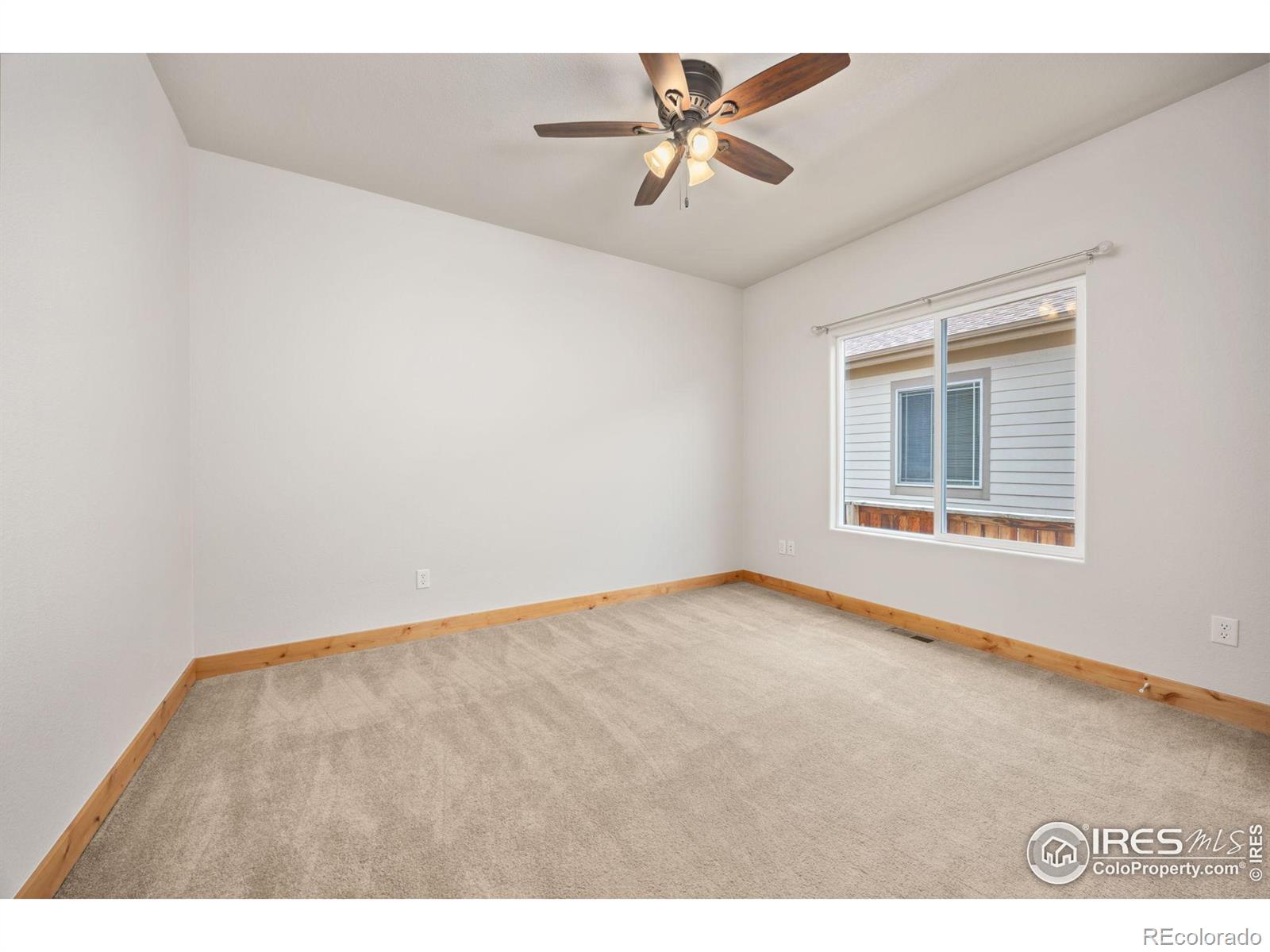 MLS Image #6 for 1820  georgetown court,loveland, Colorado