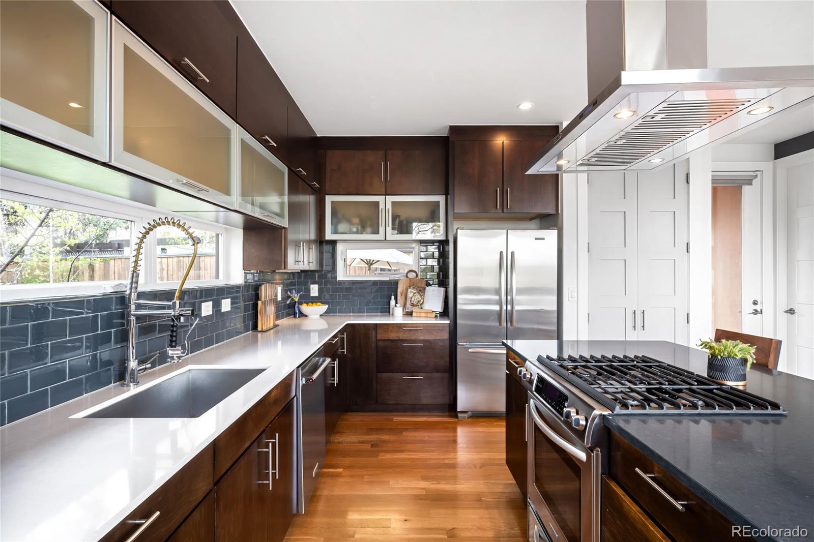 MLS Image #11 for 5134  quitman street,denver, Colorado