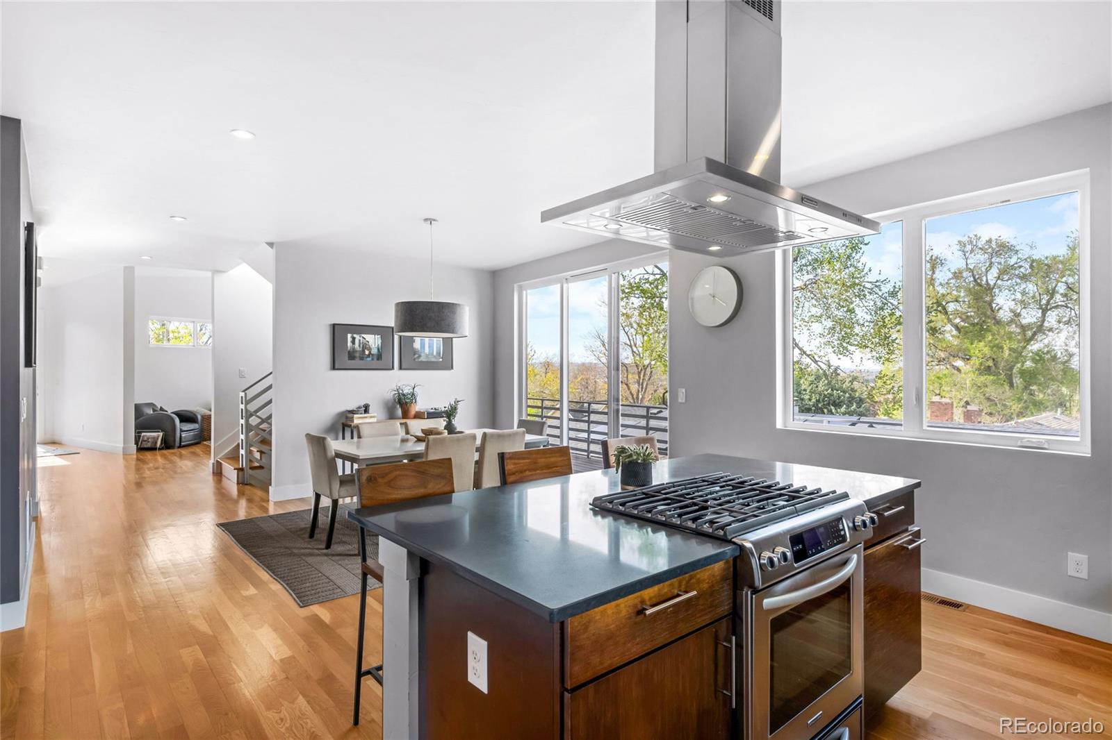 MLS Image #12 for 5134  quitman street,denver, Colorado