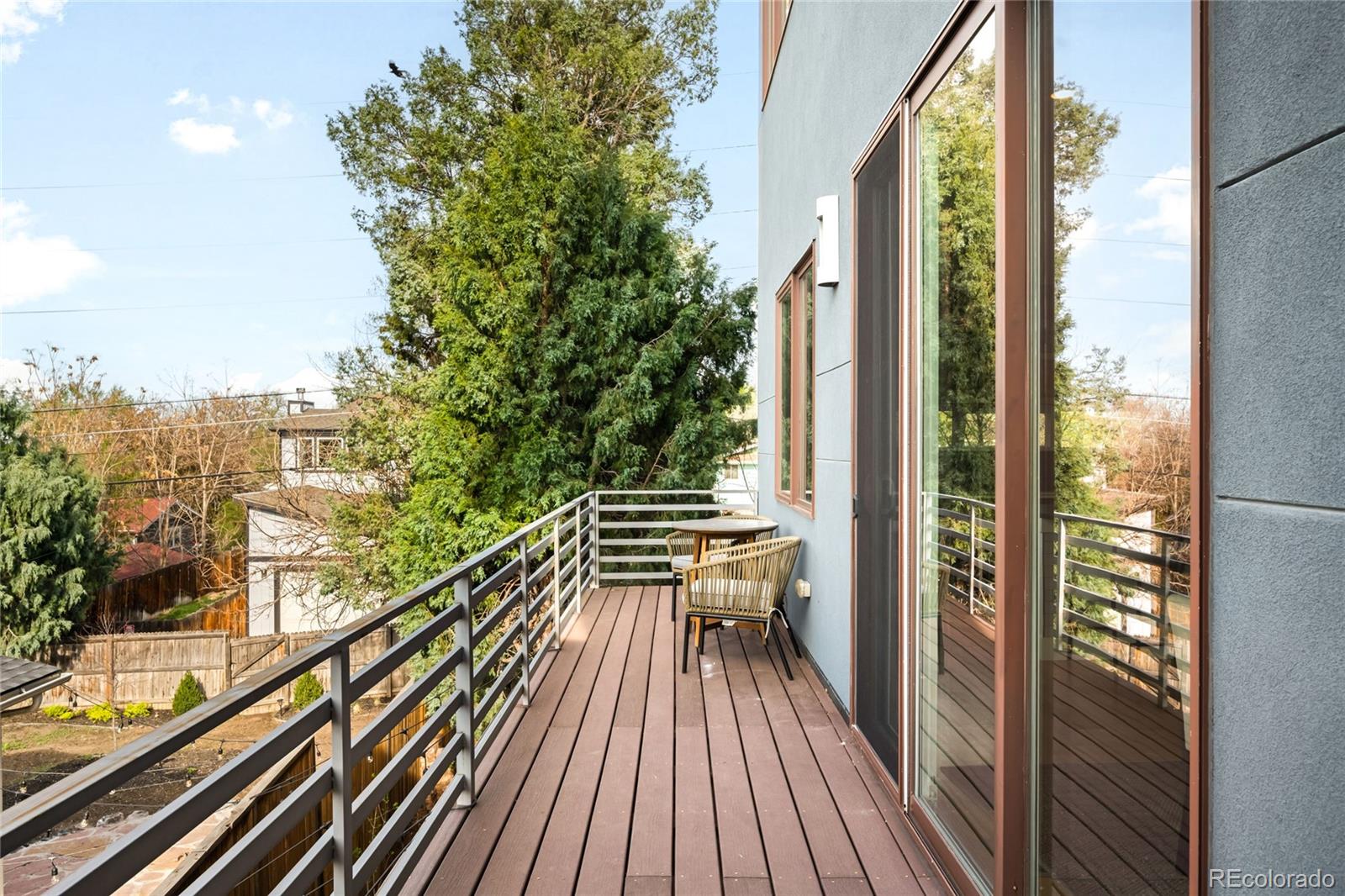 MLS Image #13 for 5134  quitman street,denver, Colorado