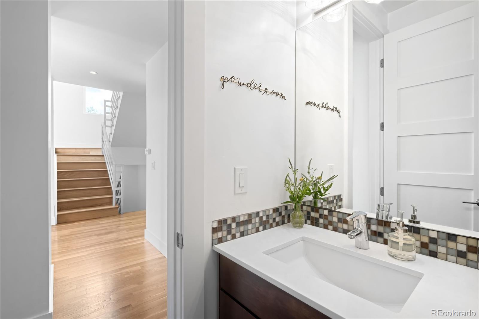 MLS Image #16 for 5134  quitman street,denver, Colorado