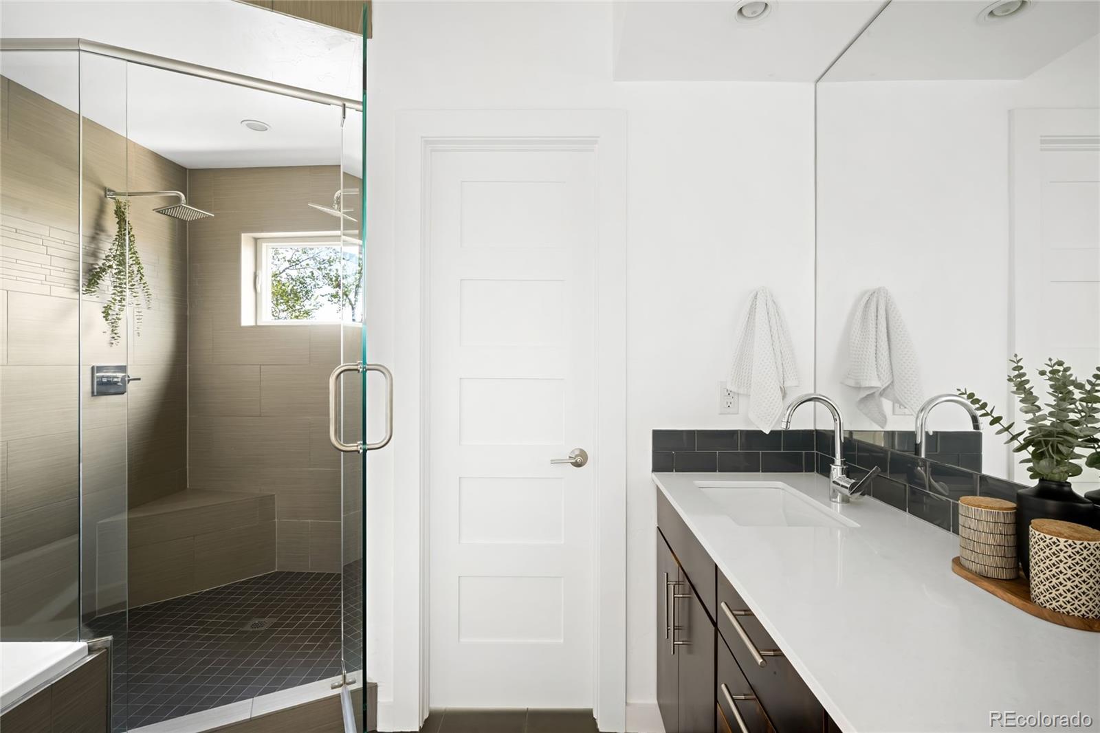 MLS Image #21 for 5134  quitman street,denver, Colorado