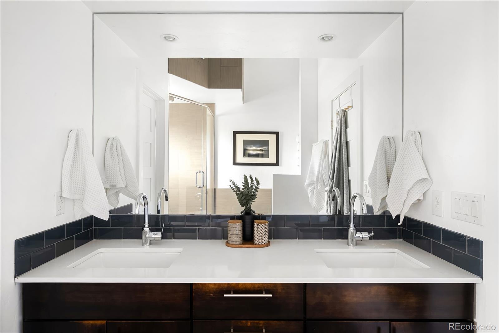 MLS Image #24 for 5134  quitman street,denver, Colorado