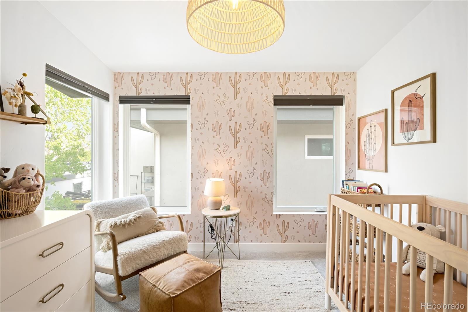 MLS Image #25 for 5134  quitman street,denver, Colorado