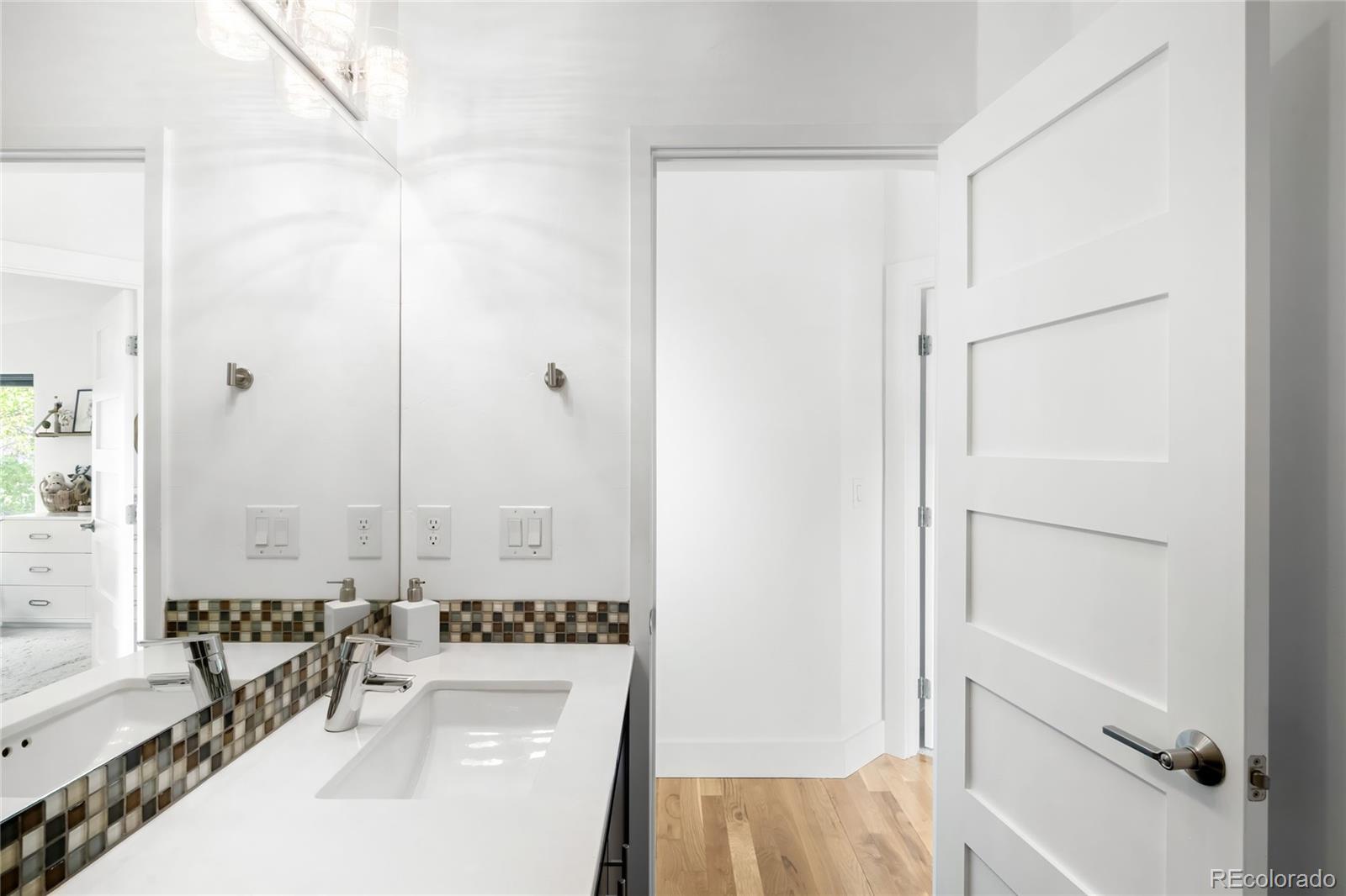 MLS Image #27 for 5134  quitman street,denver, Colorado
