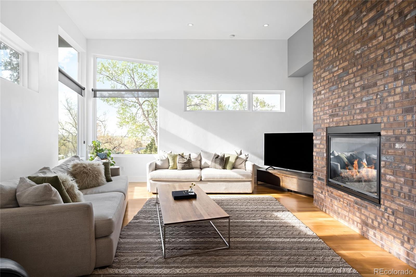 MLS Image #3 for 5134  quitman street,denver, Colorado
