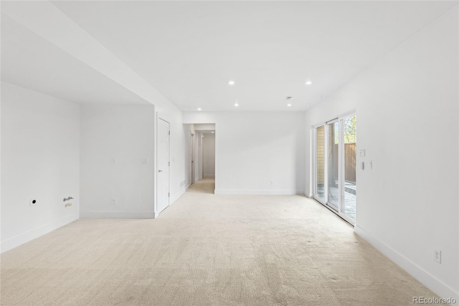 MLS Image #30 for 5134  quitman street,denver, Colorado